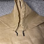 Isabella Fiore  Tan Dust Bag Photo 3