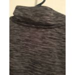 Russell Athletic Russell Women's Medium Active 1/4 Zip Pullover Jacket Top St. Leo Volleyball Photo 7