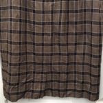 Jones New York FINAL MARKDOWN  lined skirt size 10 Photo 2