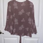 Mossimo Supply Co Shirt Photo 2