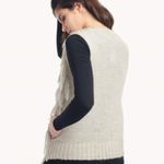 Ella Moss  Vest Photo 3