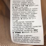 Puma Fenty  by Rihanna cropped top NWT Photo 4