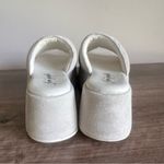 Free People  Almost Paradise Platform Women's Shoe Size 8.5 SKU#241278 Photo 4