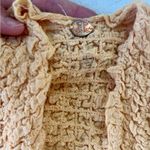 Free People Kimono Womens Angelica Duster Open Front Cover Up Photo 3