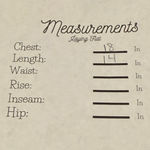 We Wore What Ditsy Daisy Flower Billow LongSleeve Crop Open Back Top L Yellow Photo 9