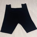 Forever 21 Leggings Photo 2