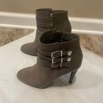 Sam & Libby Booties Photo 1