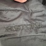 Under Armour size XS Women’s Reactor ColdGearJacket Photo 6