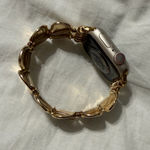 Apple  Watch Series 7 41mm Photo 1