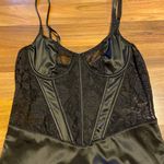 Tic Toc Dress Photo 1