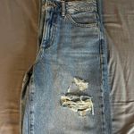 Garage Jeans Photo 1