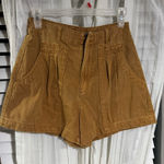 Universal Threads Universal Thread Shorts Photo 0