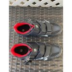Peloton  Cycling Shoes Size 40 Photo 3