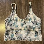 Lululemon  Align Tank Photo 0