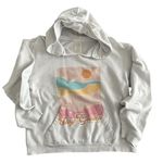 Pura Vida Sweatshirt Photo 0