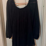 Altar'd State  Dress Photo 0