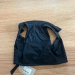 Meshki  bikini top Photo 3