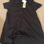 Entro  Dress Photo 0