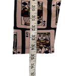 LuLaRoe Women's King & Queen Tights Photo 4