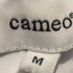 Urban Outfitters Cameo Dress Alone Tonight Oil Spill M New Photo 11