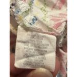 Aerie  Fair Isle Print Pajama Shorts Women’s Small Cotton Modal Lounge Photo 9