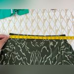 Athleta Vienna Cargo Skort Size 10 Photo 8