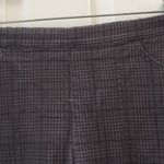 White Stag FINAL MARKDOWN Ladies  slacks petite medium Photo 2