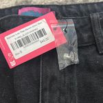 Edikted Spencer Low Rise Micro Skirt Photo 1