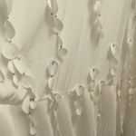 Ramy Brook NEW Eliza Dress Size XS SOLD OUT Photo 5