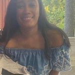 GB Two Piece Set (blue and White Aztec Print) Photo 6