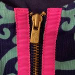 Lilly Pulitzer Lily Pulitzer Dress size 00 NWOT see pictures it’s 32” long and 30” bust Photo 4