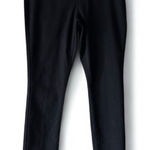 Style & Co  Black Jeggings Women’s Small Pull-On Stretch Skinny Pants Photo 0