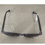 American Eagle  7329 sunglasses Unisex Navy NEW Photo 1