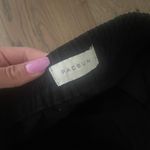 PacSun Cargo Pants Photo 2