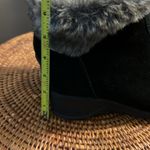 Easy Spirit  Fairlae Womens Boots Photo 4