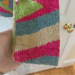 Funky Vintage 90s Multi Photo 4