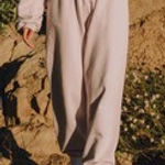 Daily Drills  Joggers ladybird Photo 1