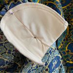 Pendleton Vintage Sophisticates Equestrian Horse-bit Long Sleeves Top Size 4 P Photo 14