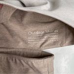 Outdoor Voices  High Neck Longline Sports Bra Size Small Photo 3