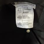 Disney Mickey Mouse Club hat adult. 100% cotton. 57-60cm Photo 2