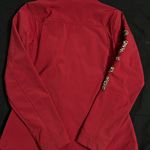 Ariat Softshell Jacket Photo 3