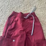 Fabletics  Scrub Set Photo 2