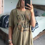 The Laundry Room Tee Photo 1