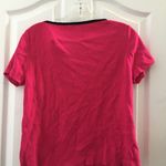 Cable & Gauge FINAL MARKDOWN Ladies’  Knit Top (L) Photo 3