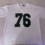 Edikted  Shirt Photo 0