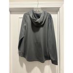 Washington Nationals Nike MLB Authentic Therma Photo 3