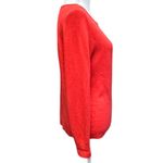 Banana Republic  Sweater‎ Cashmere Merino Wool Italian Superloft Filpucci Size S Photo 1