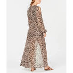 Material Girl Animal Photo 8