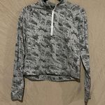 Spyder  long sleeve Photo 0