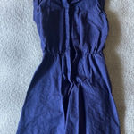 Tori Richard  dress 4 Photo 0